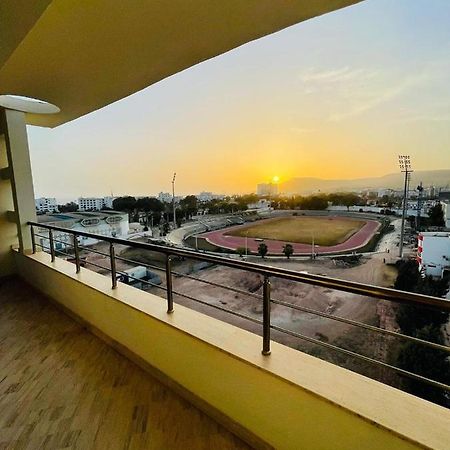 Very Nice Apartment Near The City Center & Beach Agadir Exterior photo